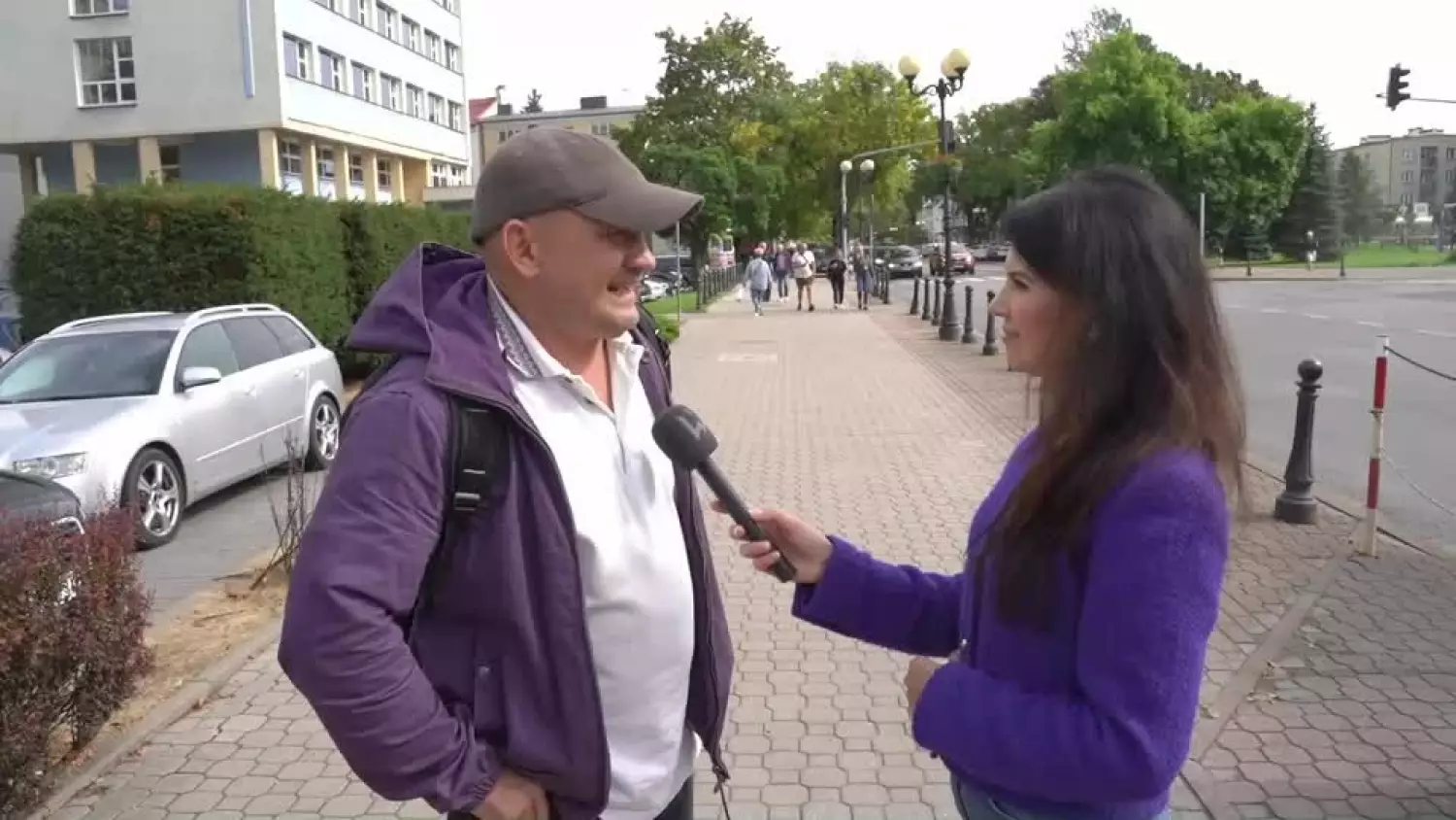 20250916-sonda-badania-techniczne-1.mp4