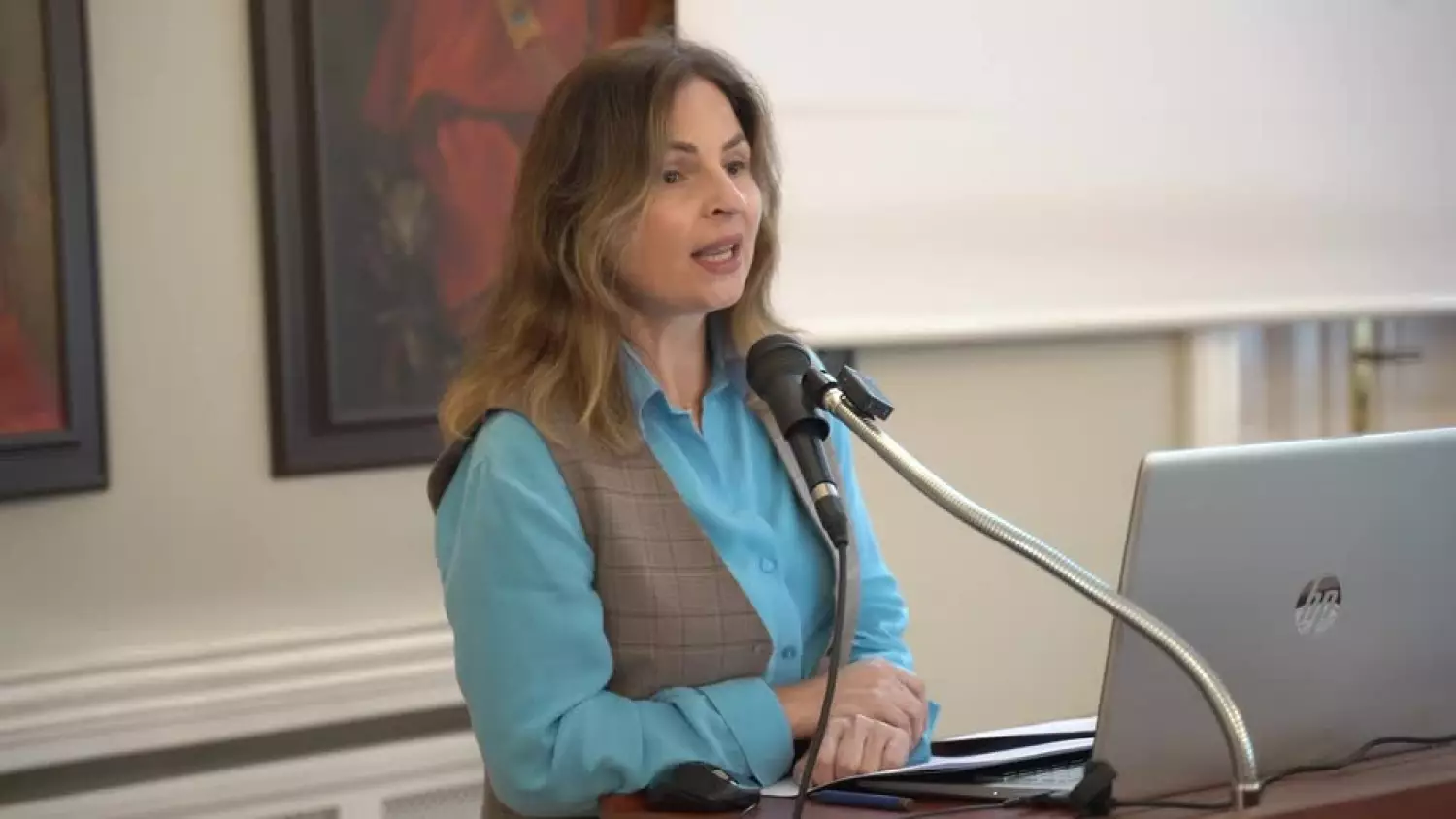 20250917-20250916-c-448-ekonomia-spoleczna-inspiracje-i-praktyki-1.mp4