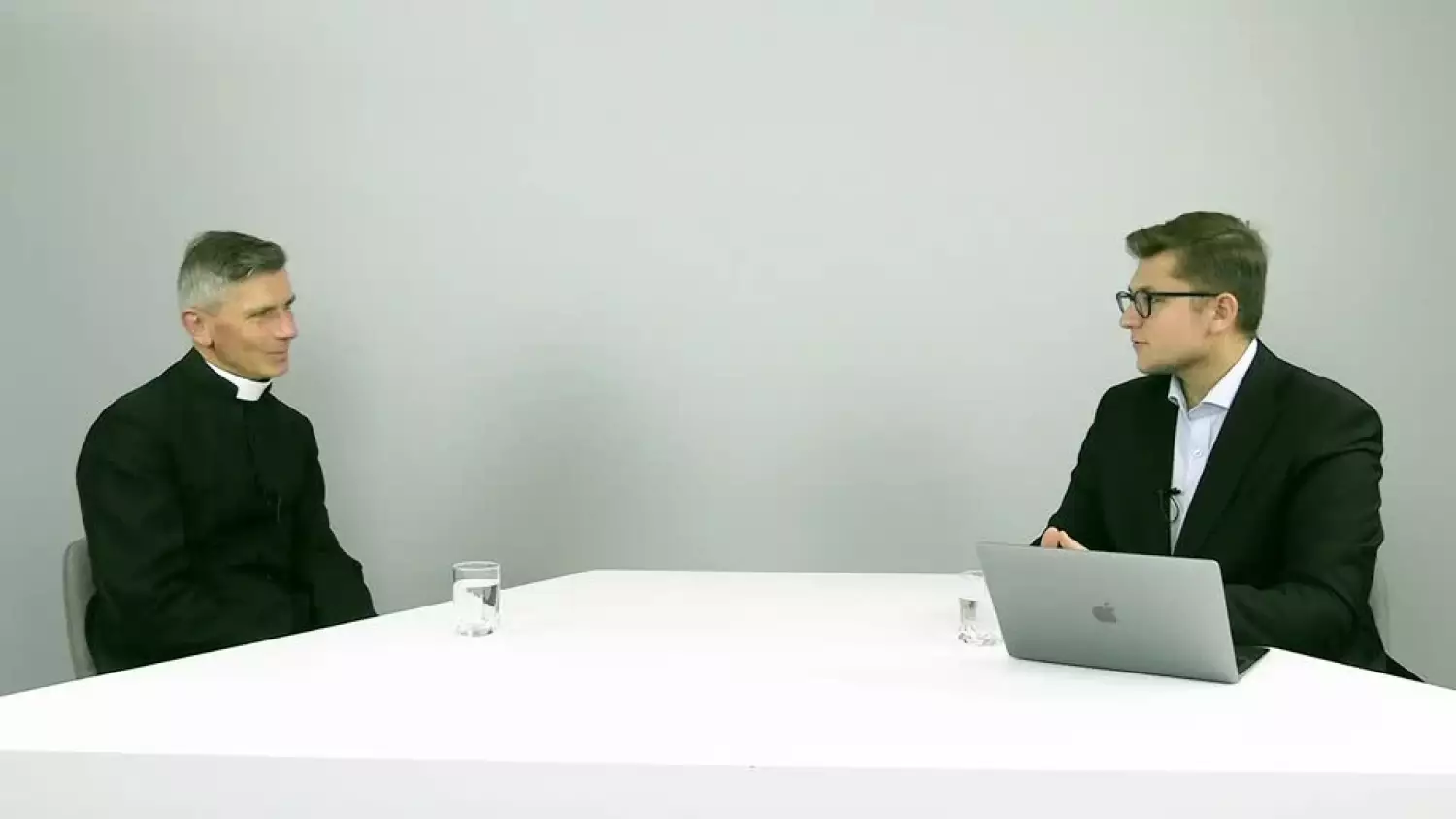 20250917-mr-ksjerzyduda-1.mp4