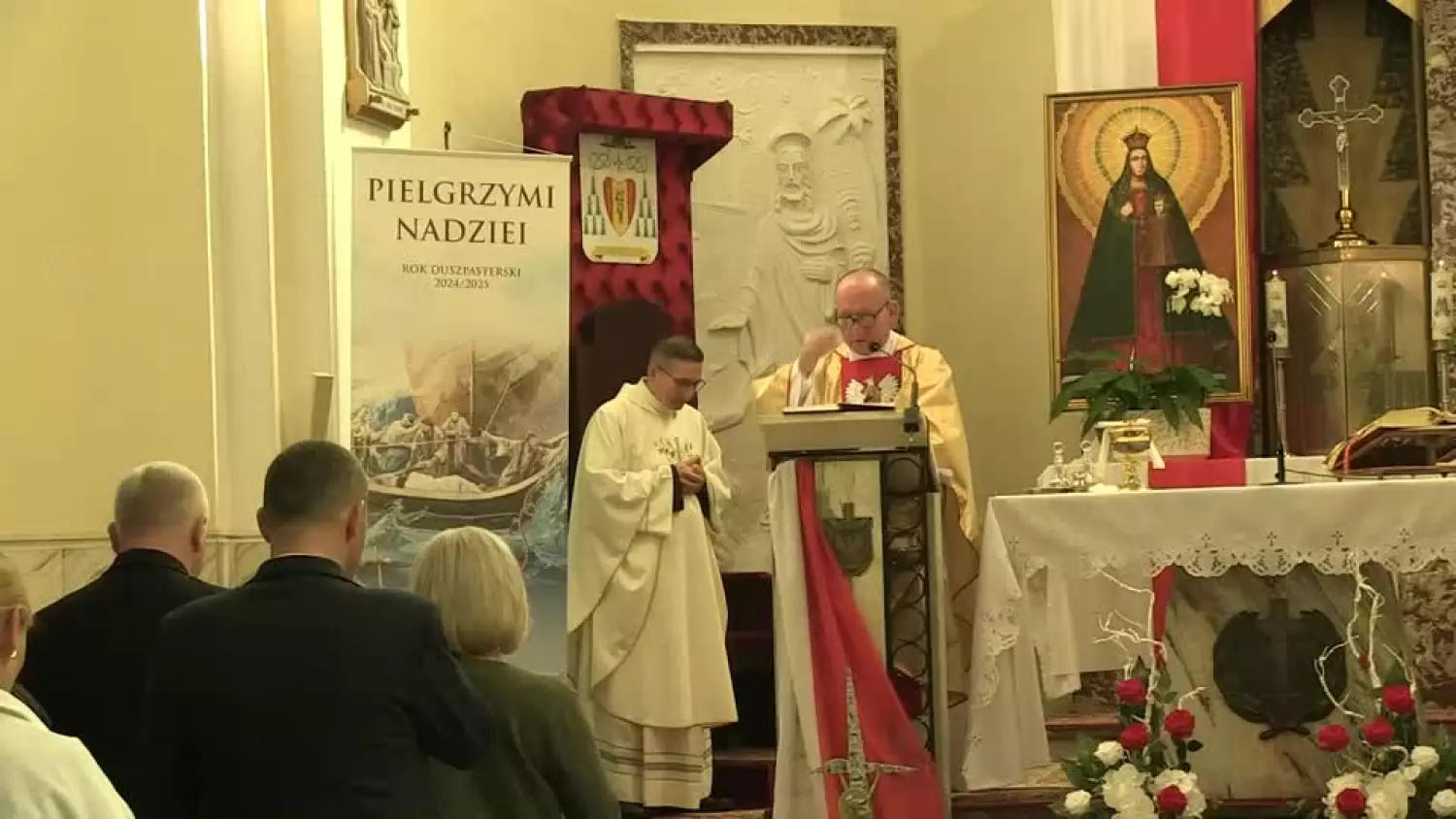 20250917-20250917-c-043-rocznica-17-wrzesnia-1939-r-pamietamy-1.mp4