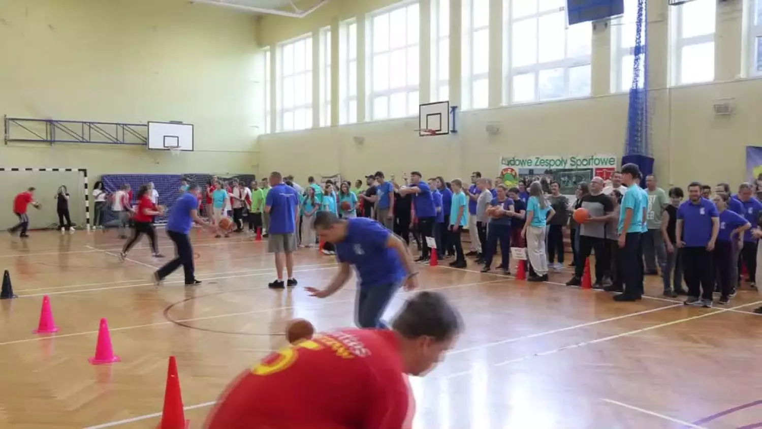 20250918-c-8-13-magazyn-sportowy-1.mp4