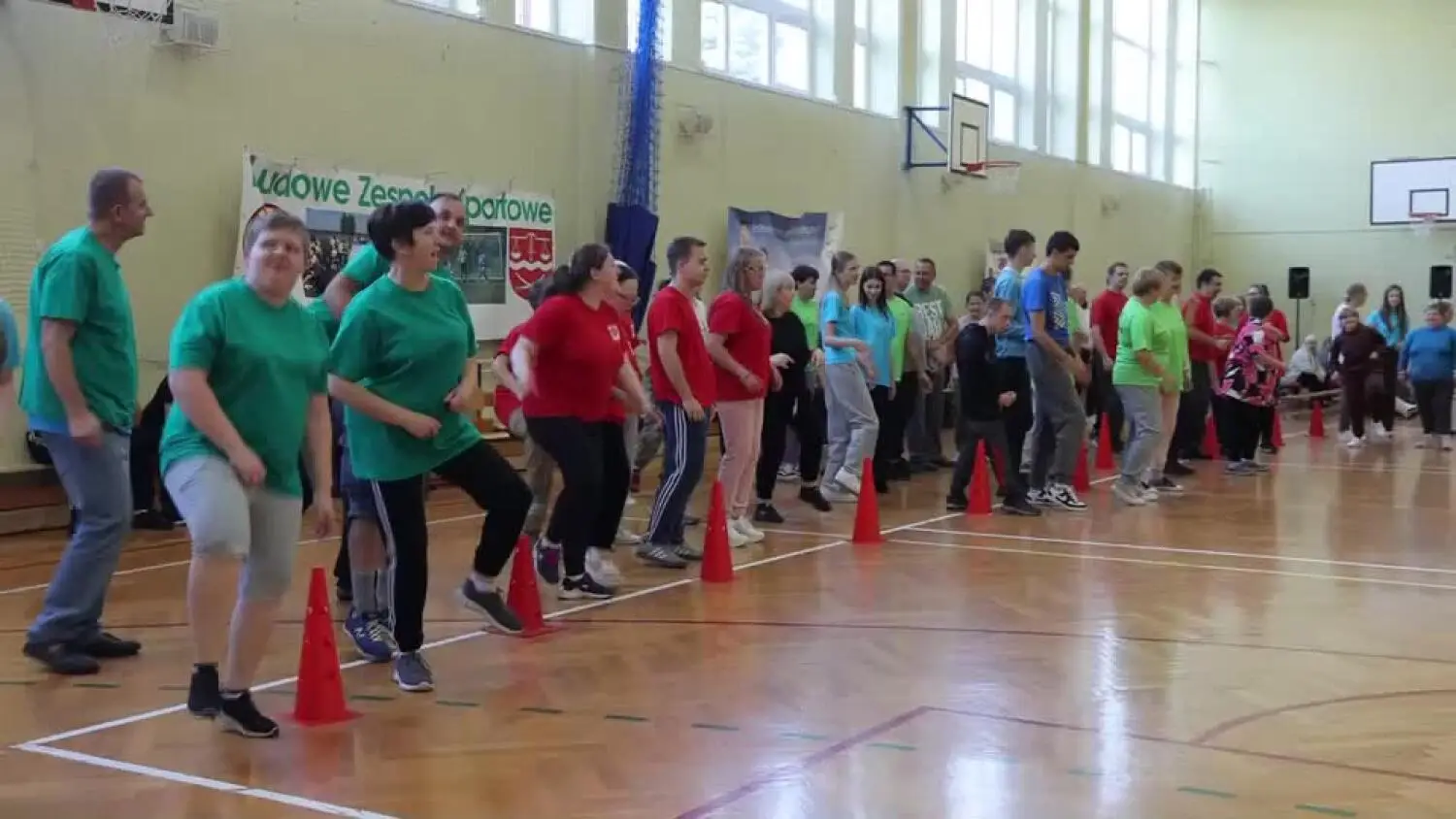 20250919-20250917-c-406-x-spartakiada-osob-niepelnosprawnych-w-skorcu-1.mp4