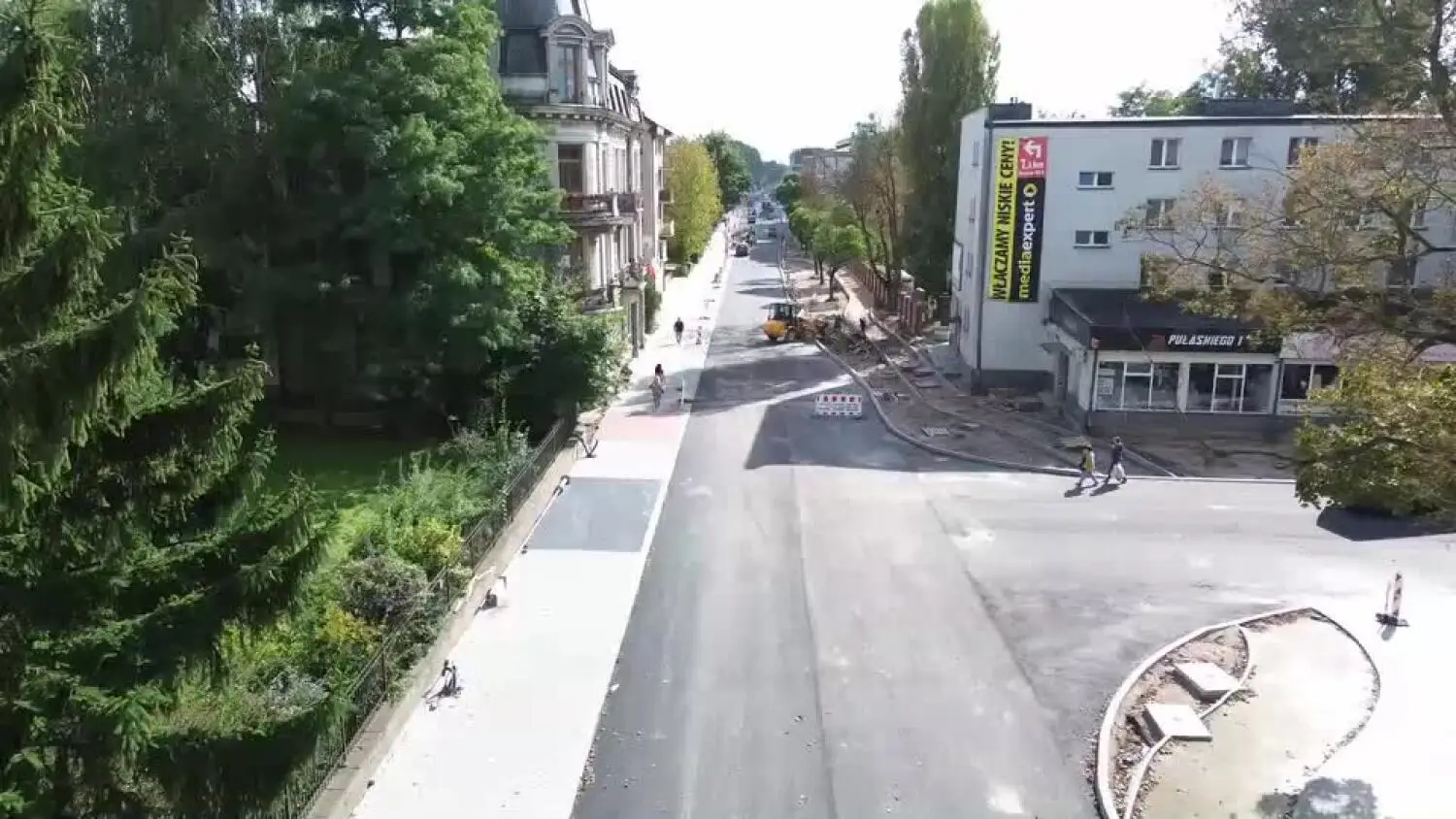 20250919-florianska-remont-1.mp4