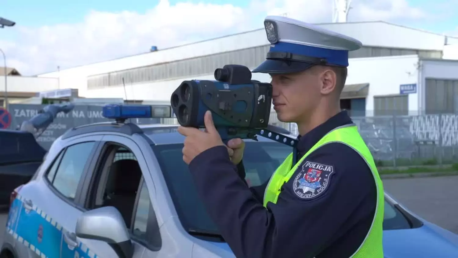 20250919-20250918-c-122-akcja-predkosc-1.mp4