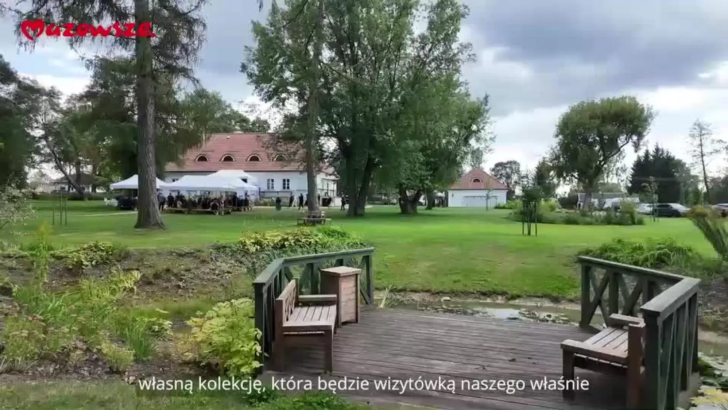 informacje-z-mazowsza-116-1.mp4