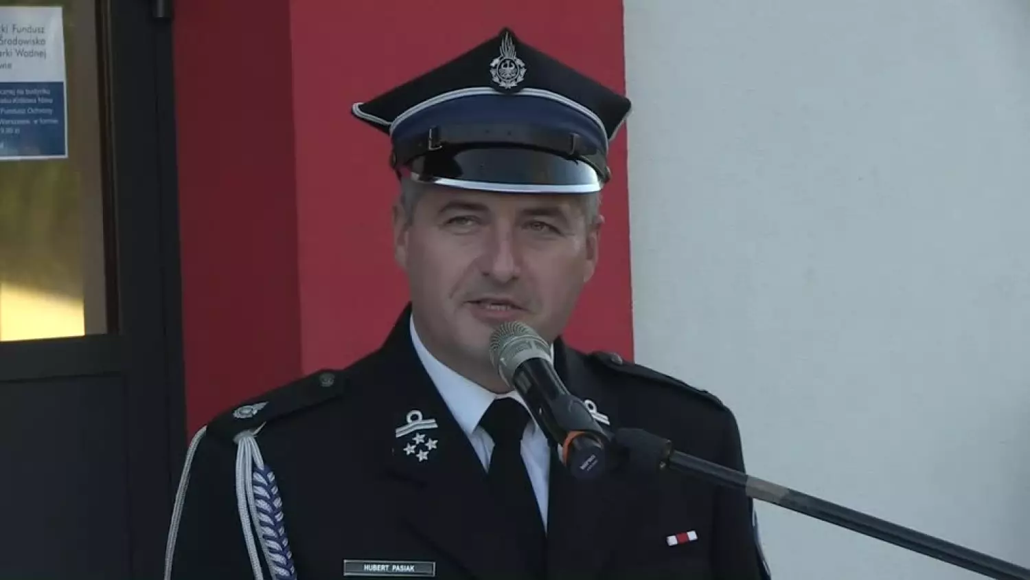 20250922-20250920-c-326-jubileusz-100-lecia-osp-krzesk-krolowa-niwa-1.mp4