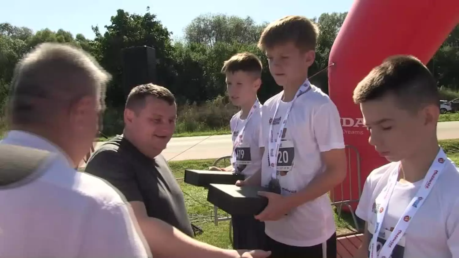 20250923-c-9-19-magazyn-sportowy-1.mp4