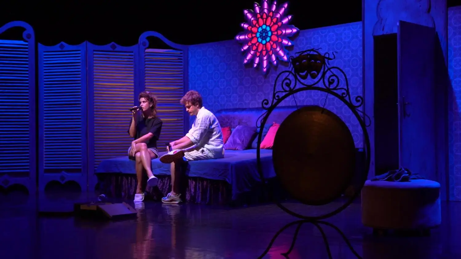 xiii-festiwal-sztuka-plus-komercja.mp4