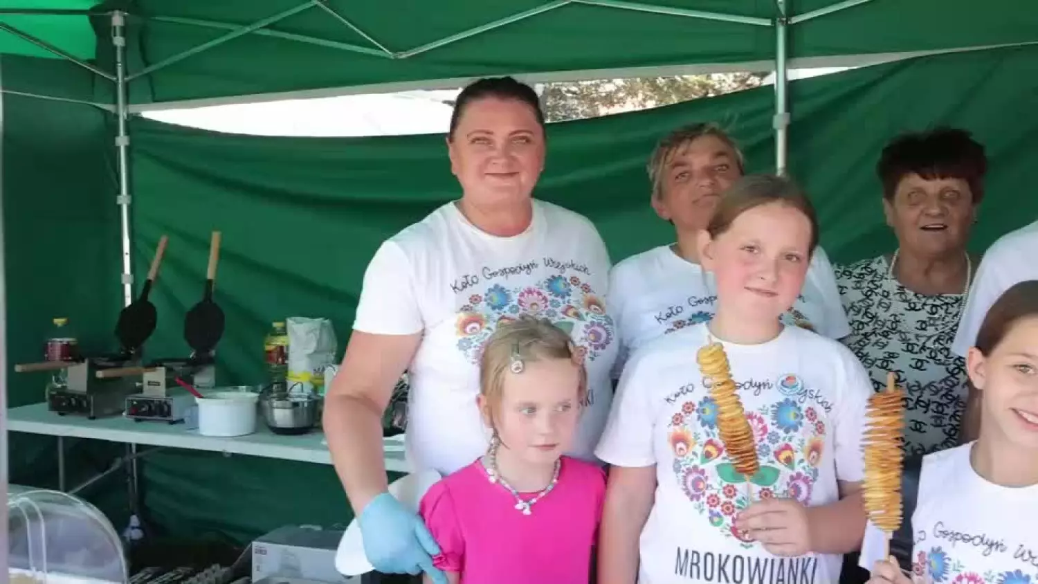 20250922-dozynki-mietno-1.mp4