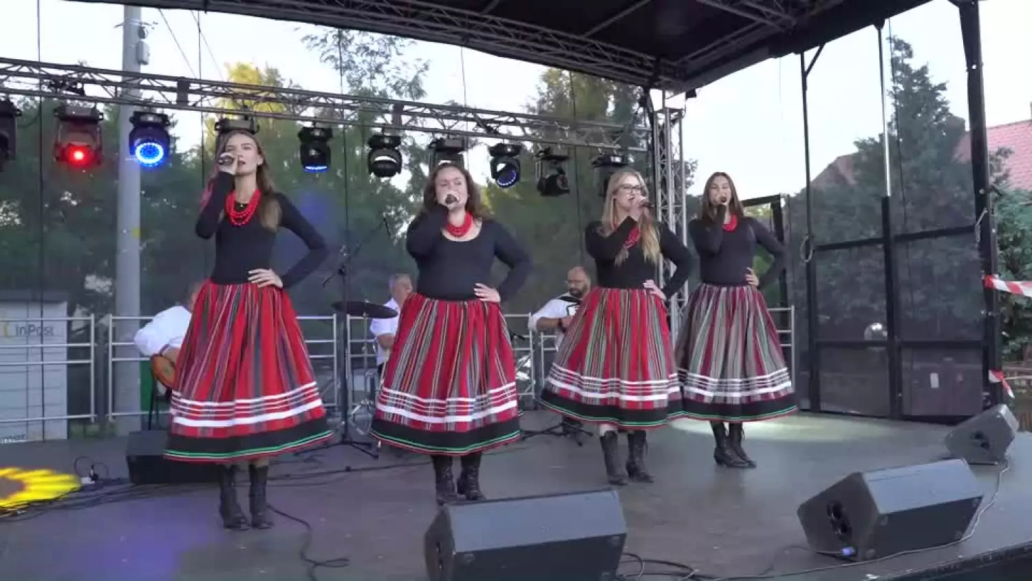 20250922-20250920-c-417-festiwal-smakow-w-rakowcu-poprawione-1.mp4