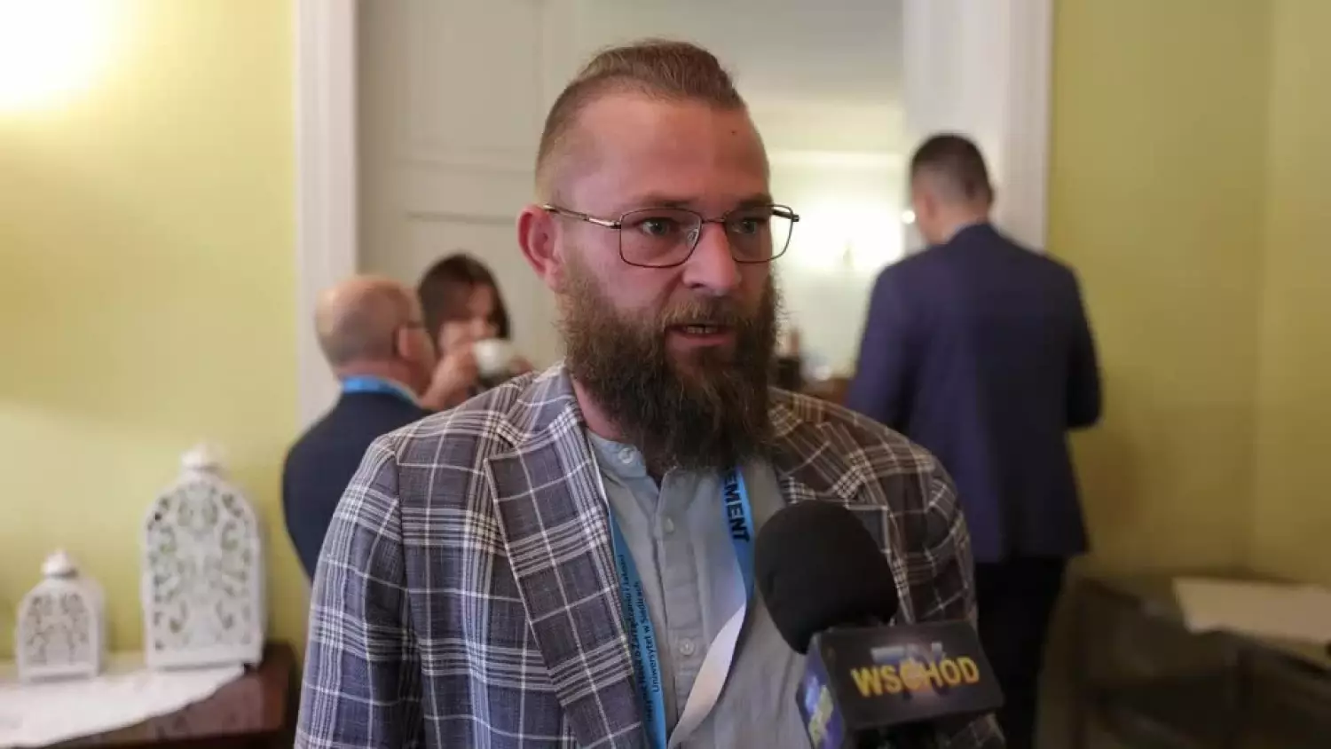 20250923-uws-konferencja-1.mp4