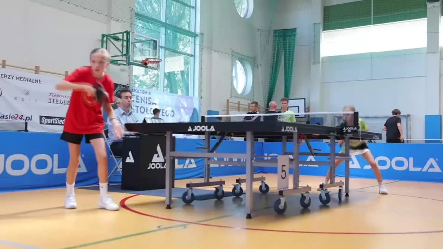 20250925-c-5-03-magazyn-sportowy-1.mp4