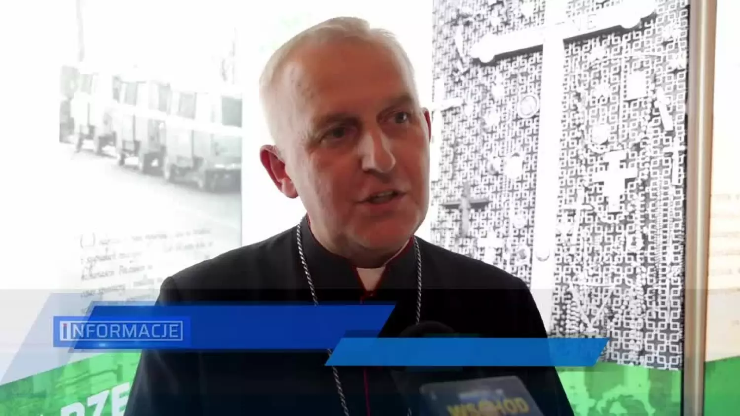 20250923-ckis-mietne-akceptacja-1.mp4