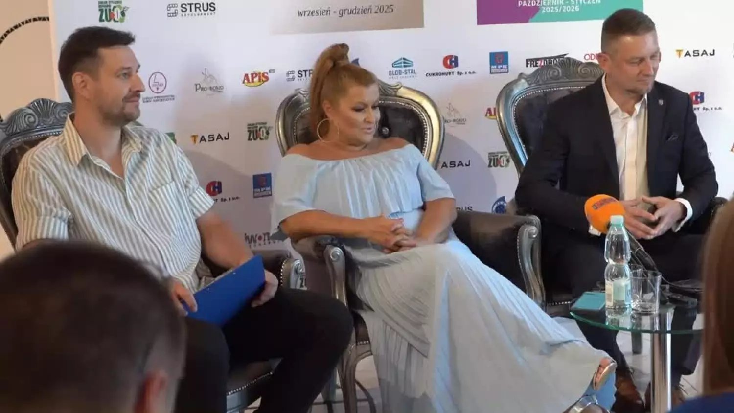 xiii-festiwal-sztuka-plus-komercja-1.mp4