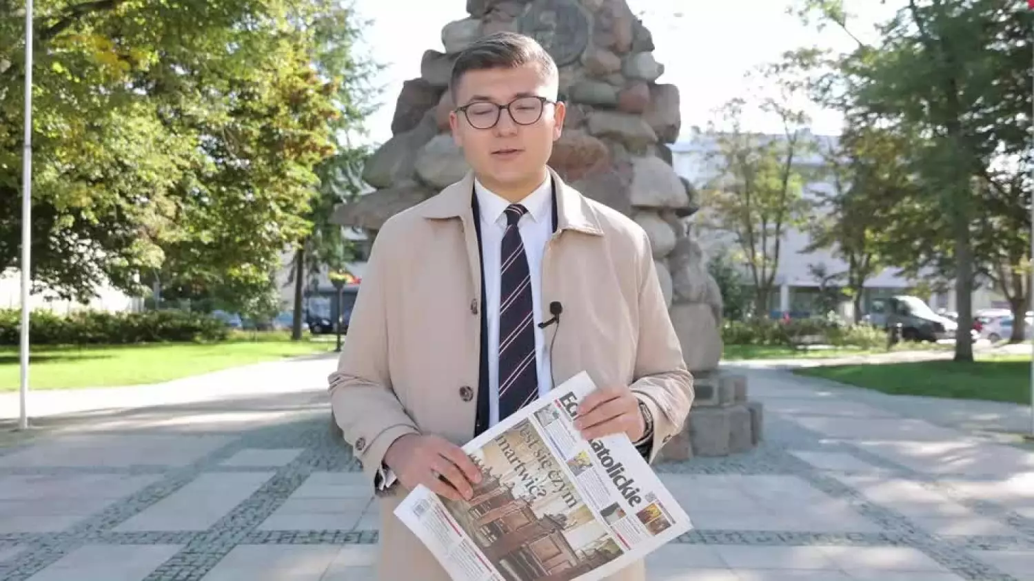 20250924-echo-katolickie-spot-3-1.mp4