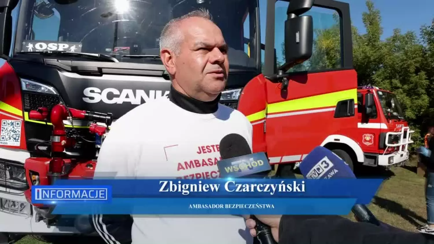 20250926-20250925-c-436-bezpieczny-przejazd-1.mp4