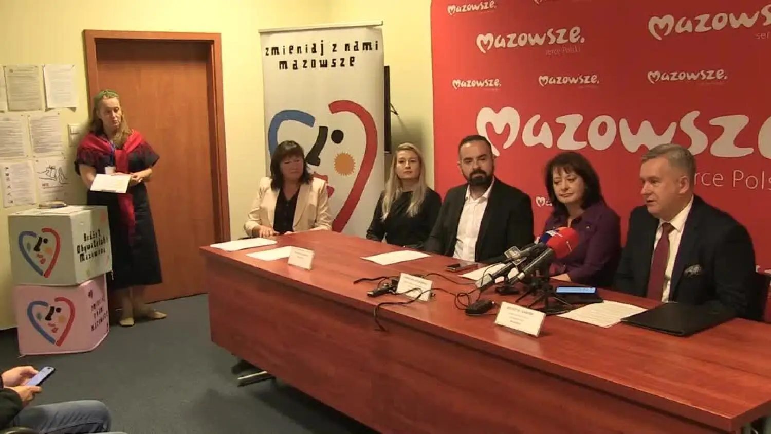 20250926-20250925-c-256-znamy-wyniki-budzetu-obywatelskiego-mazowsza-1.mp4