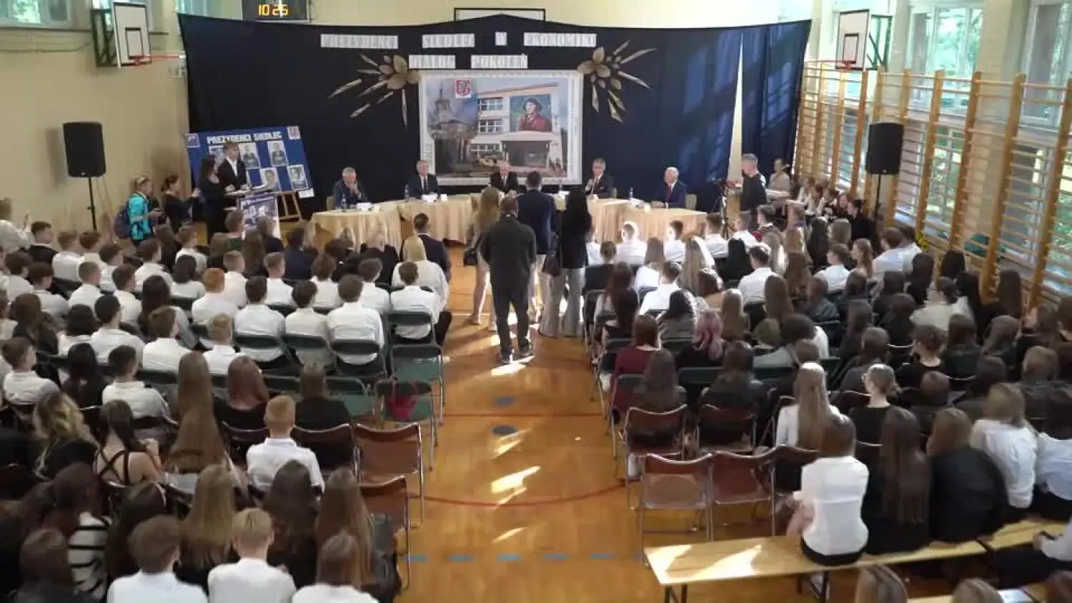 20250926-20250924-c-335-jubileusz-ekonomika-1.mp4