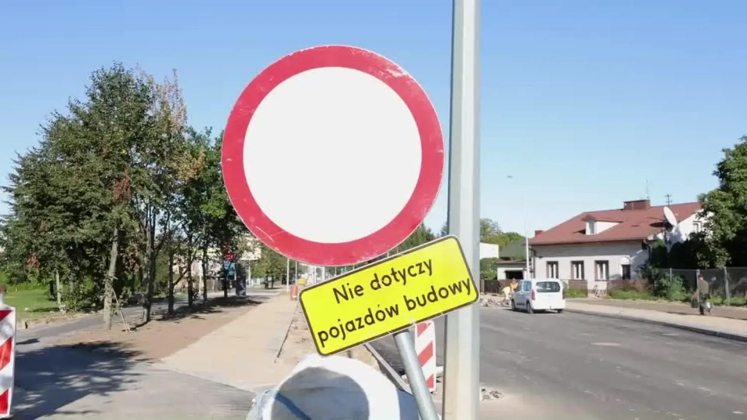 20250926-partyzantow-1.mp4