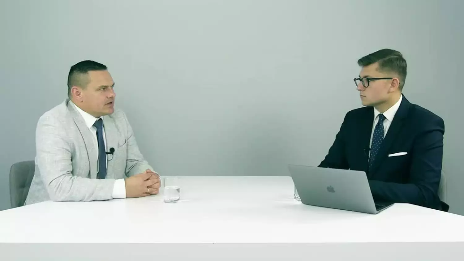 20250926-mr-daniel-celinski-1.mp4