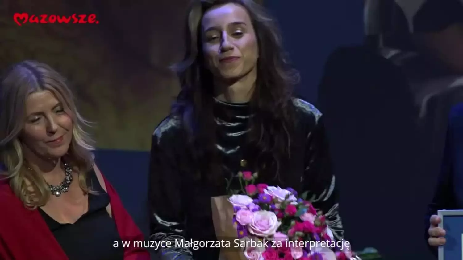 informacje-z-mazowsza-117-1.mp4