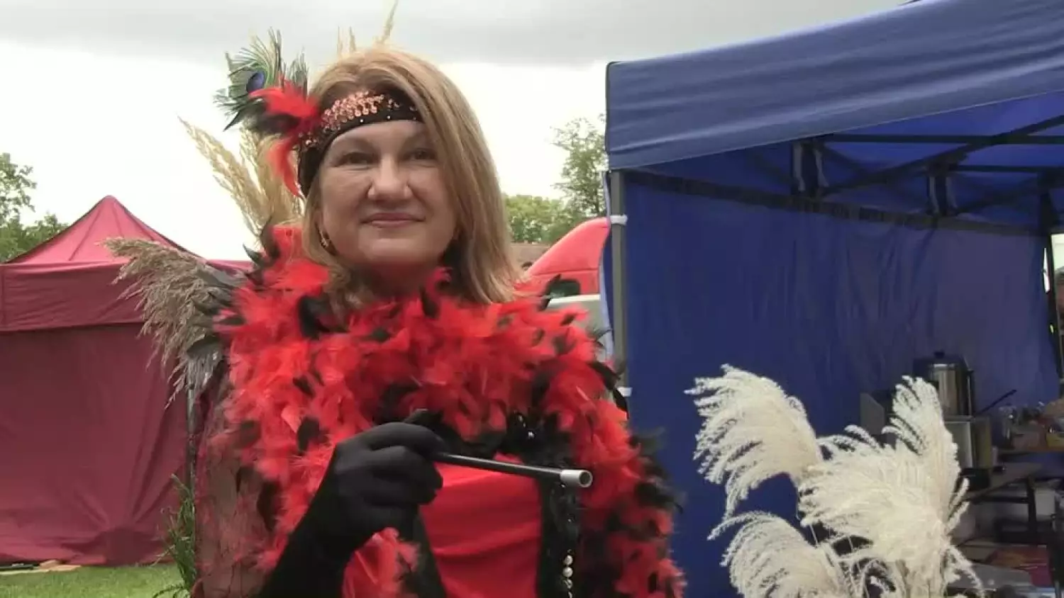 20250929-20250928-c-509-magia-lat-20-korczew-1.mp4