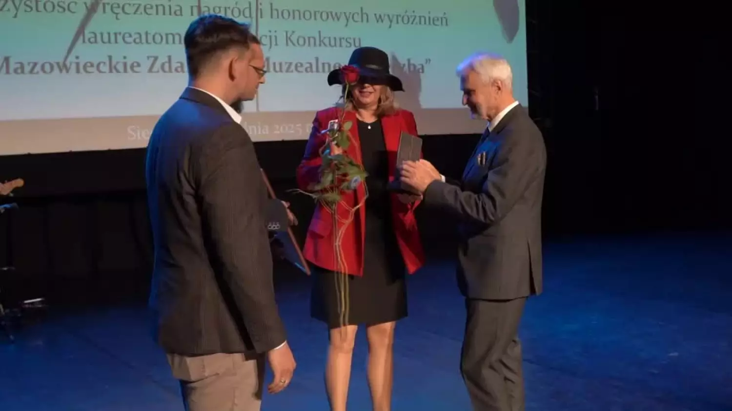 20250929-20250925-c-351-gala-xix-edycji-konkursu-mazowieckie-zdarzenie-muzealne-wierzba-1.mp4