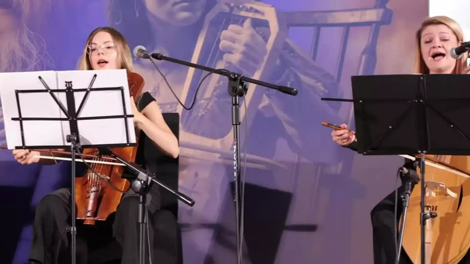 20250929-promocja-filmu-1.mp4