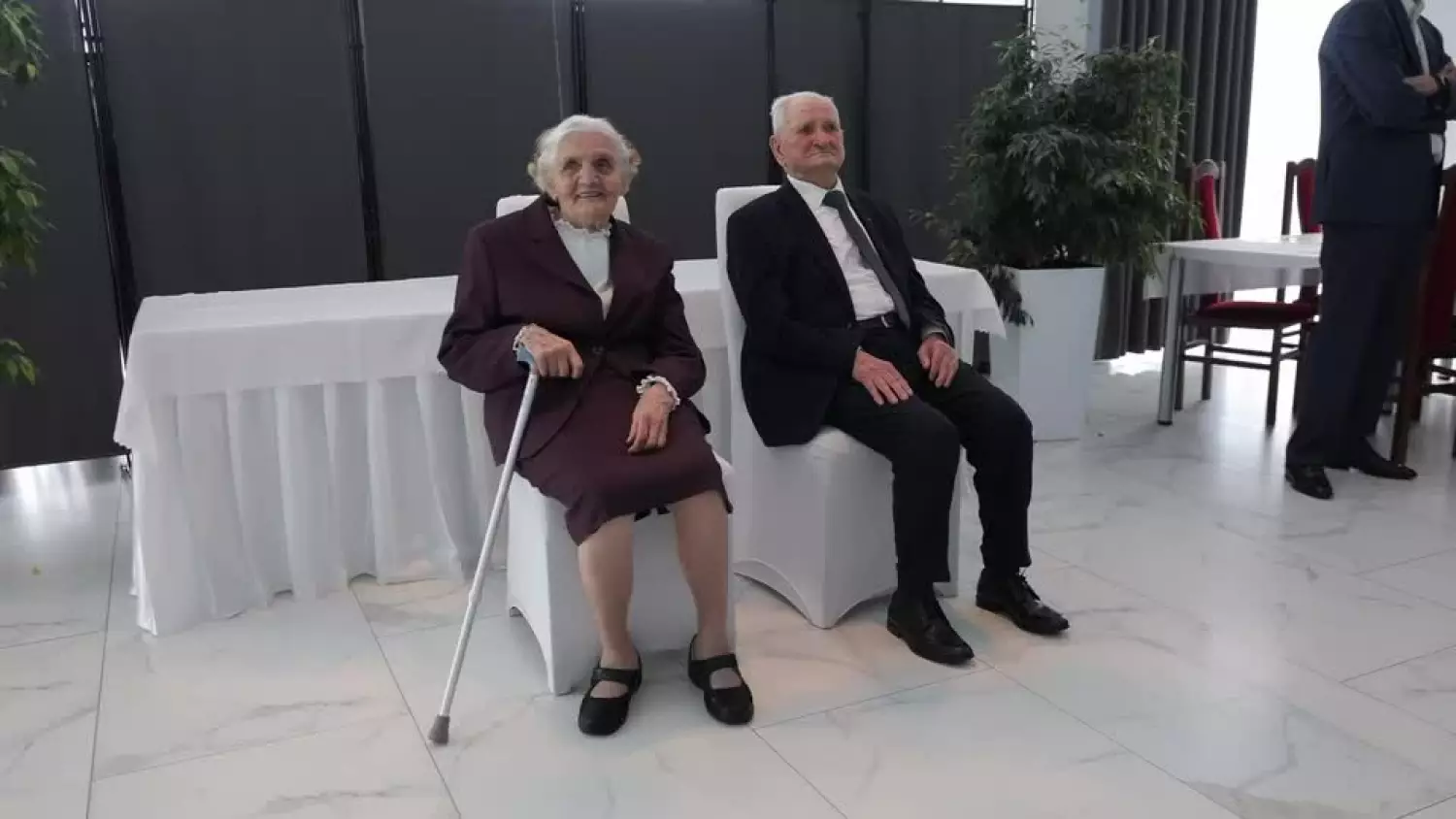 20250929-100-urodziny-1.mp4