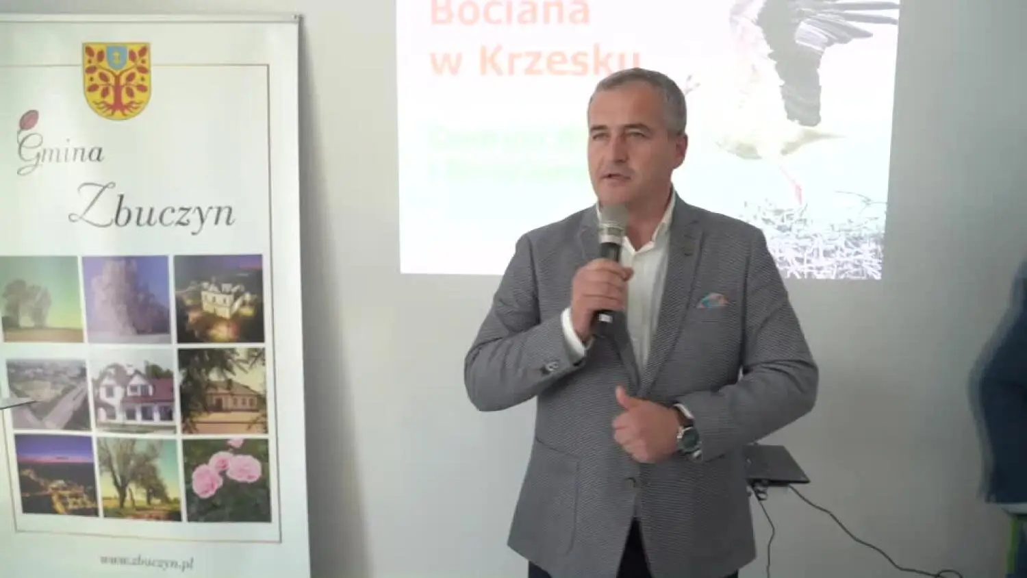 20251001-20250926-c-440-iii-forum-organizacji-pozarzadowych-w-gminie-zbuczyn-1.mp4