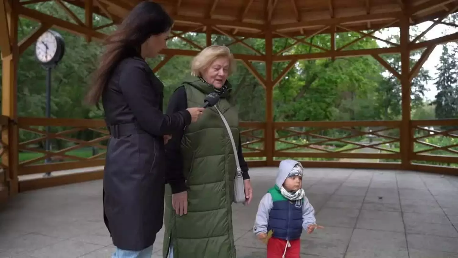 20250930-sonda-jesien-1.mp4