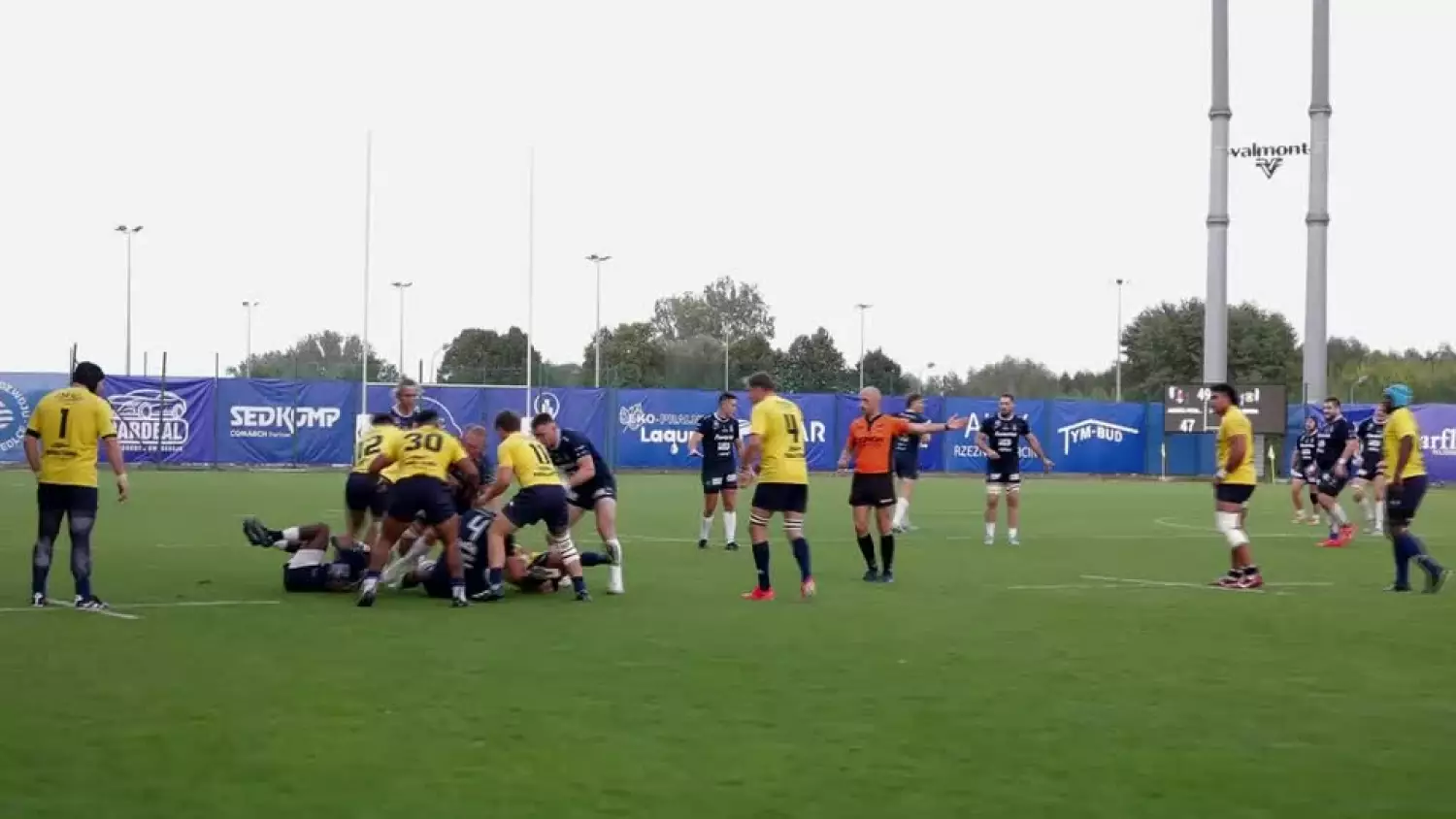 20250930-c-2-22-magazyn-sportowy-1.mp4