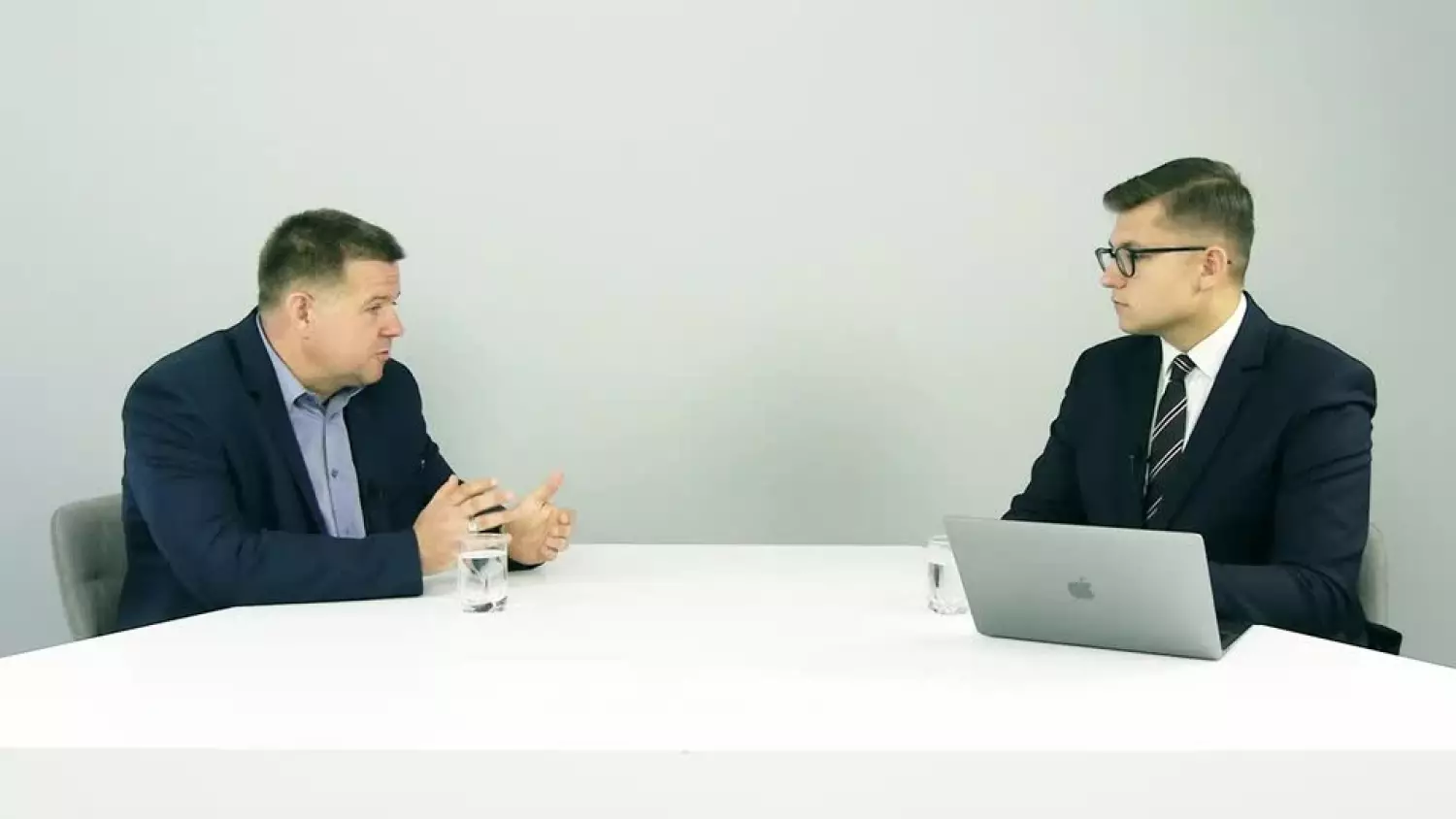 20250930-mr-pawelszmitkowski-1.mp4