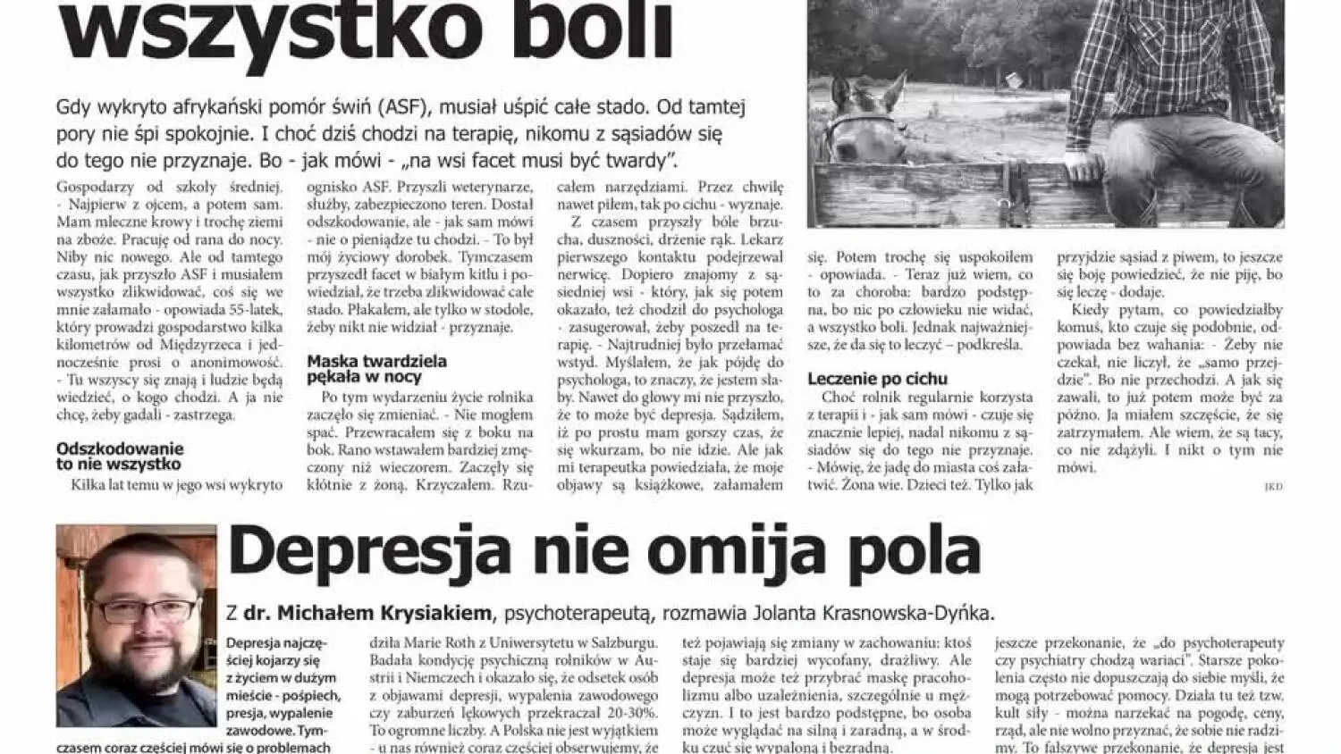 20251001-echo-katolickie-spot-4-1.mp4