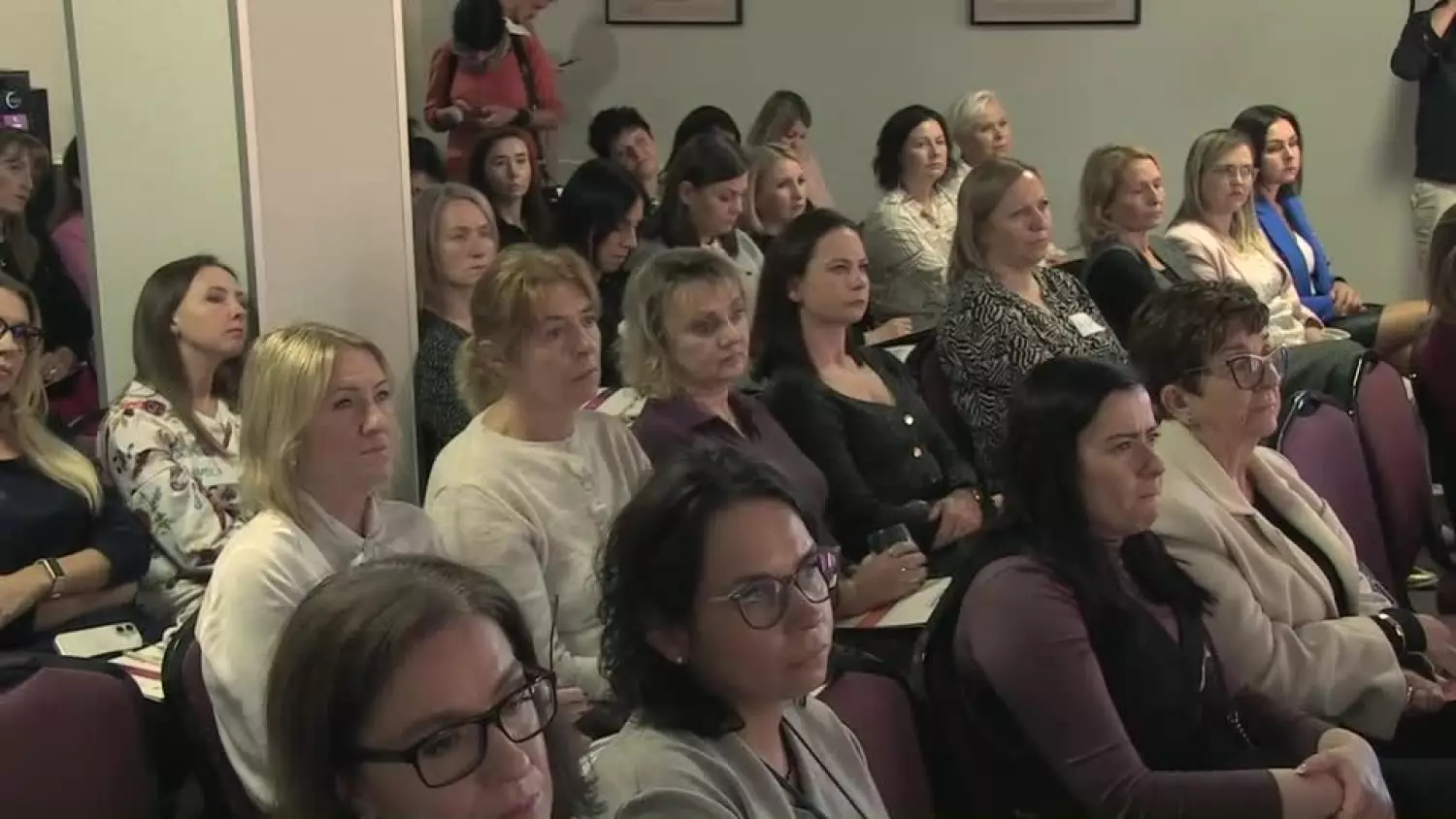 akademia-wsparcia-konferencja-w-siedlcach-1.mp4