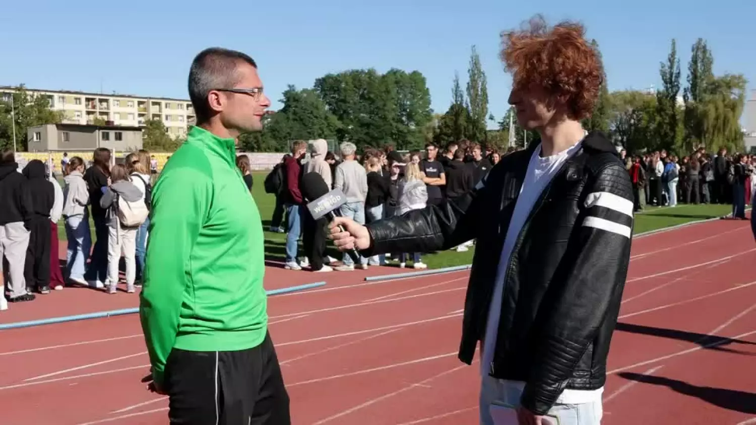 20251002-c-10-58-magazyn-sportowy-1.mp4