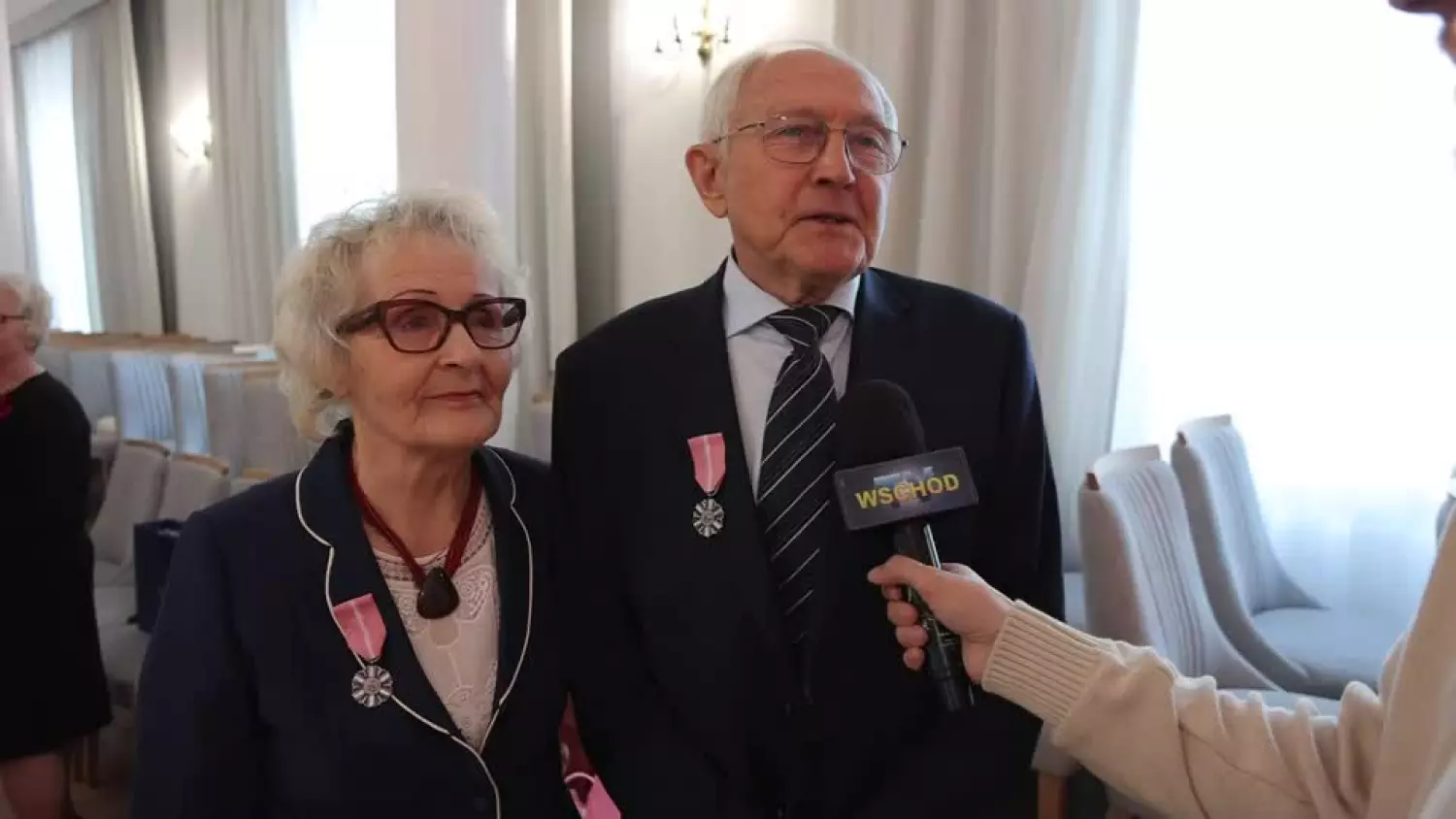 20251003-20251002-c-237-jubileusz-zlotych-godow-1.mp4