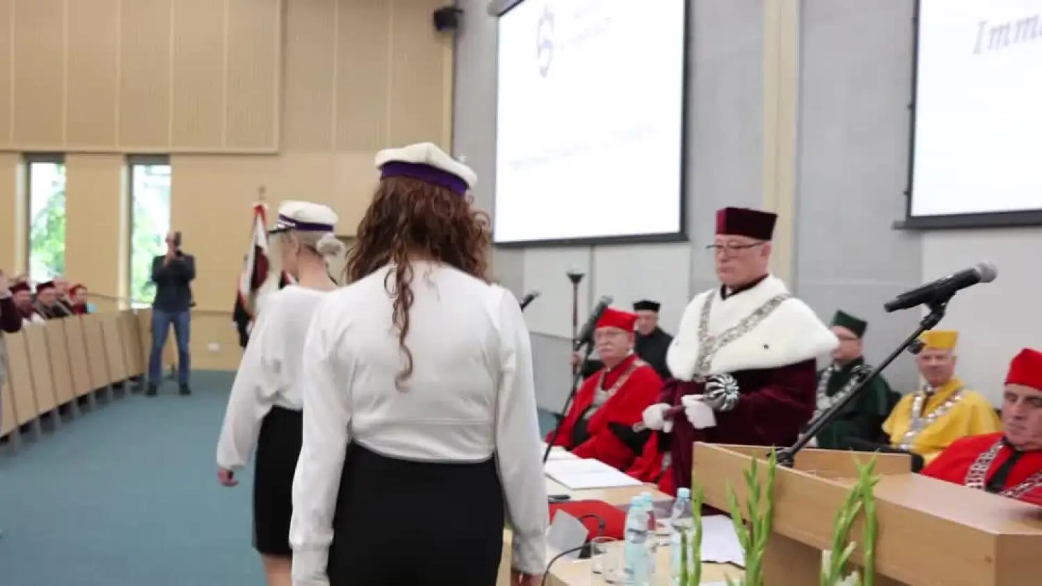 20251003-20251001-c-340-inauguracja-uws.mp4