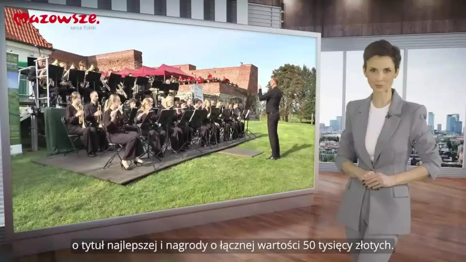 informacje-z-mazowsza-118-1.mp4