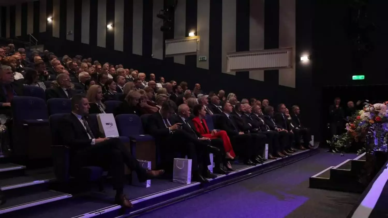 20251006-pec-gala-ckis-1.mp4