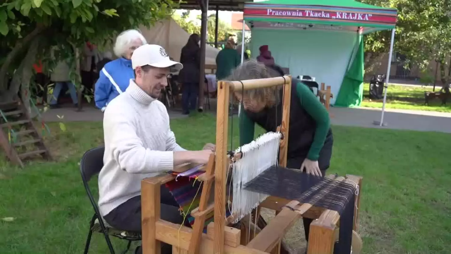 20251006-20251004-c-525-dzien-tkaczki-w-mordach-1.mp4