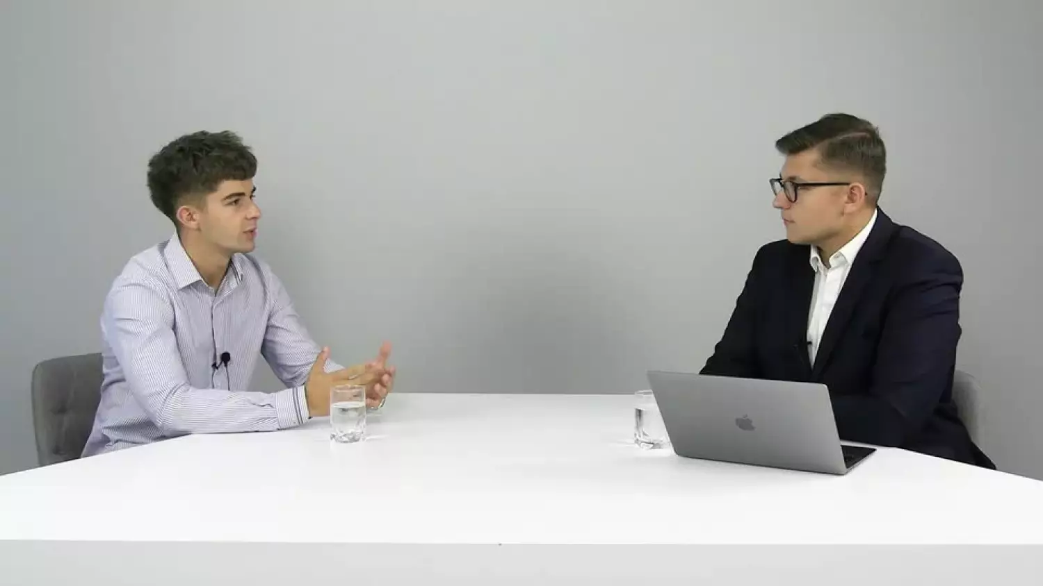 20251007-mr-mateuszziekiewicz-1.mp4