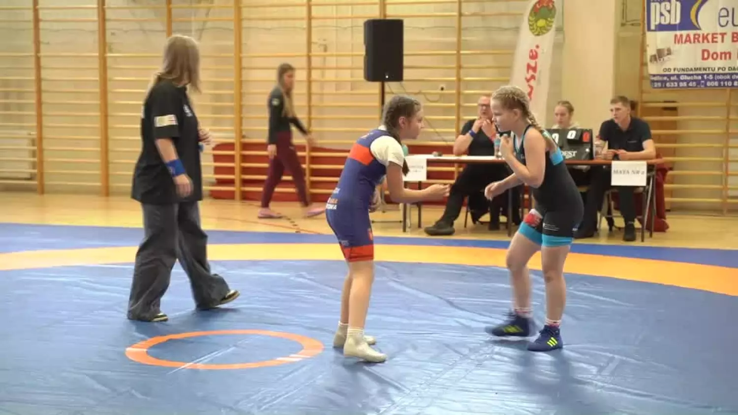 20251007-c-5-58-magazyn-sportowy-1.mp4