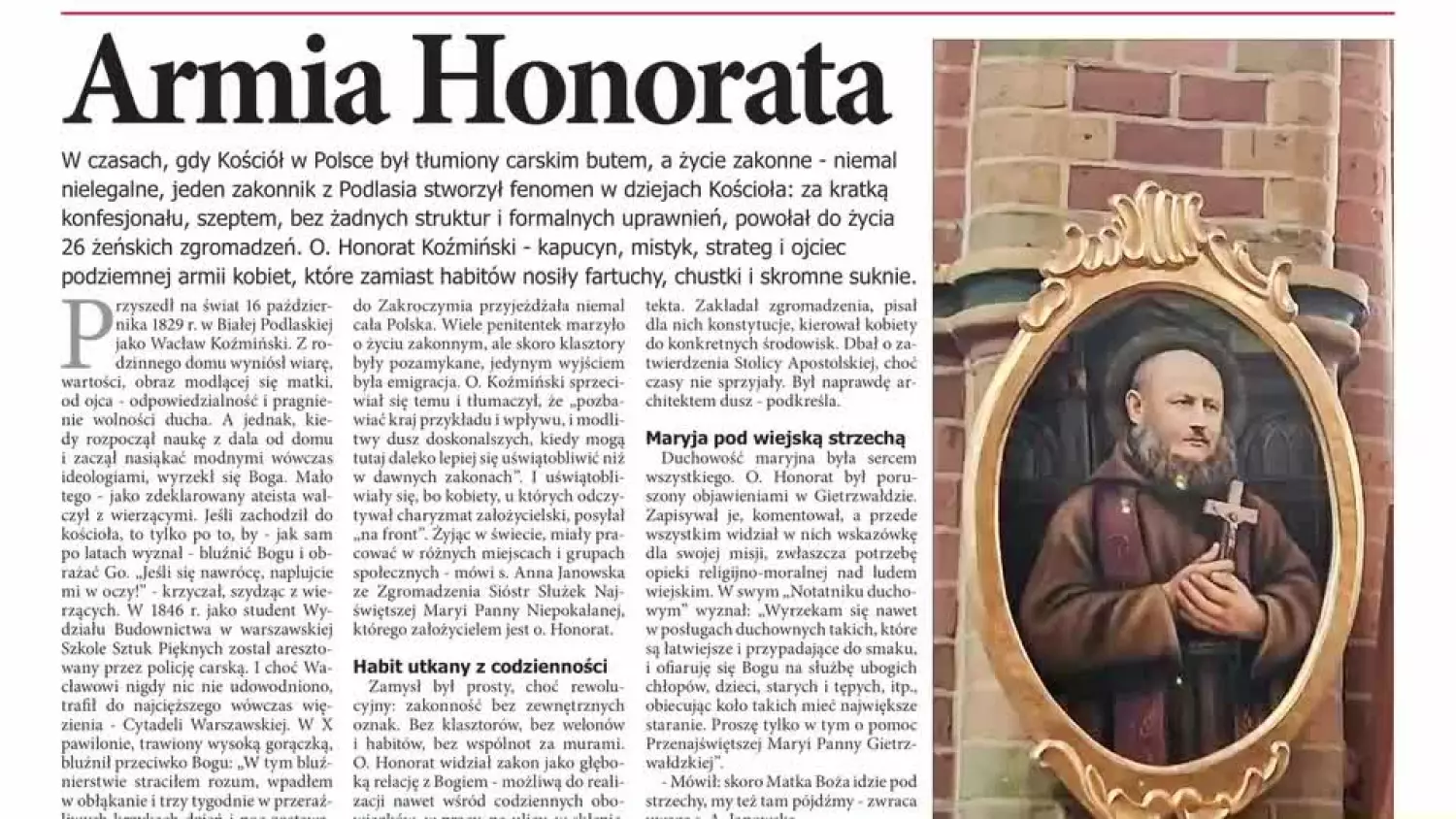 20251008-echo-katolickie-spot-5-1.mp4