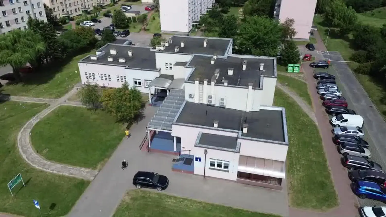 20251008-spzoz-szpital-1.mp4