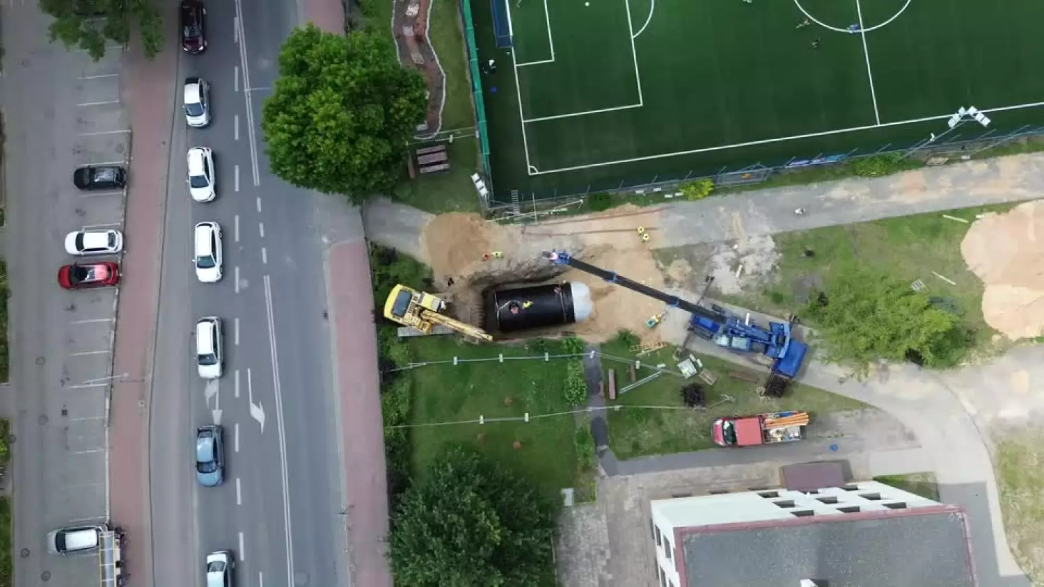 20251008-20251008-c-105-nowy-zbiornik-retencyjny-w-siedlcach-1.mp4