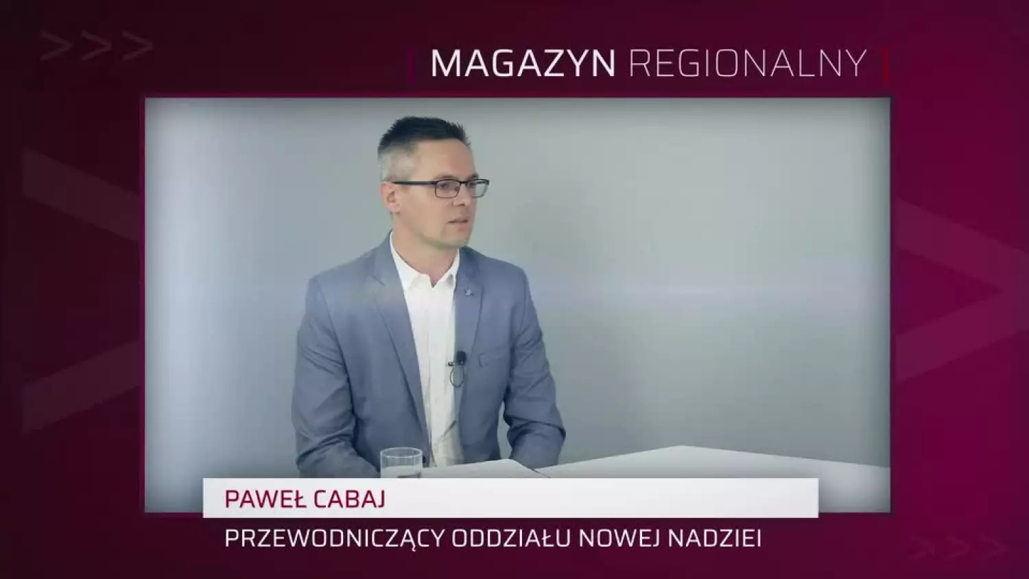 20251009-mr-pawelcabaj-1.mp4