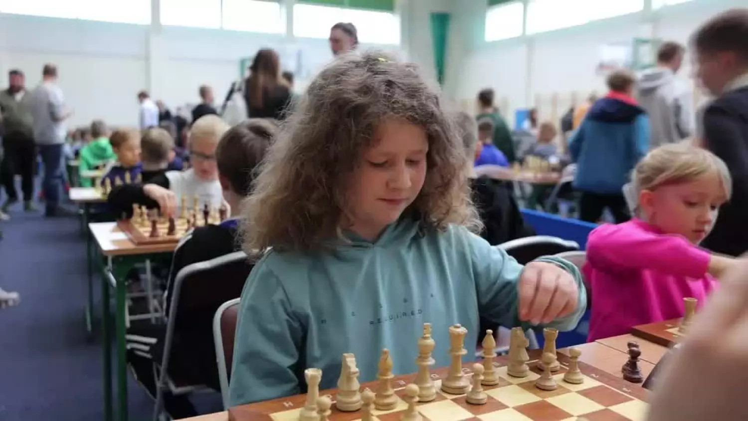 20251009-c-5-33-magazyn-sportowy-1.mp4