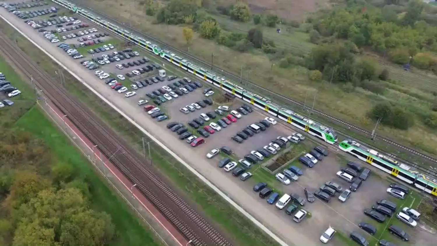 20251010-20251009-c-129-beda-nowe-parkinki-przy-stacjach-kolejowych-w-siedlcach-1.mp4