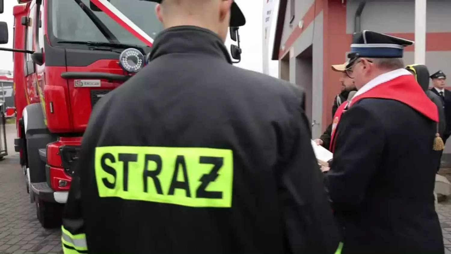 20251013-osp-grochowka-1.mp4